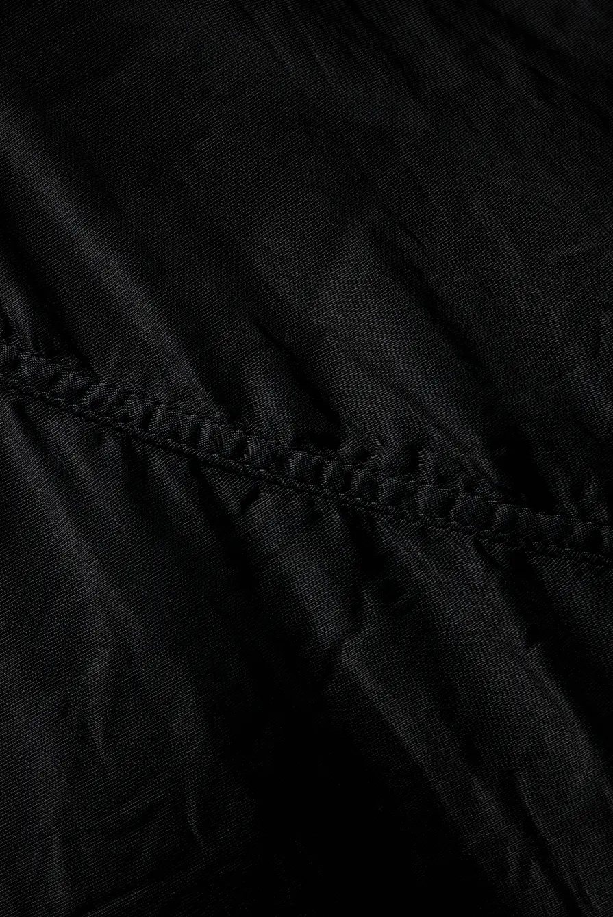 Платье Rick Owens