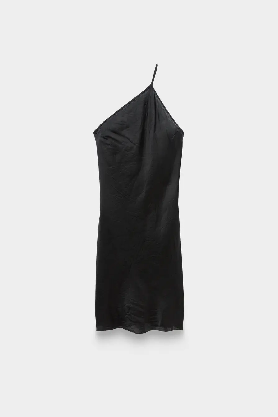 Платье Rick Owens