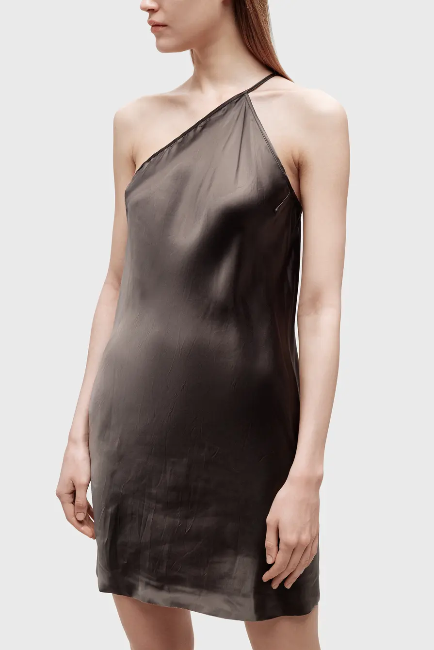 Платье Rick Owens