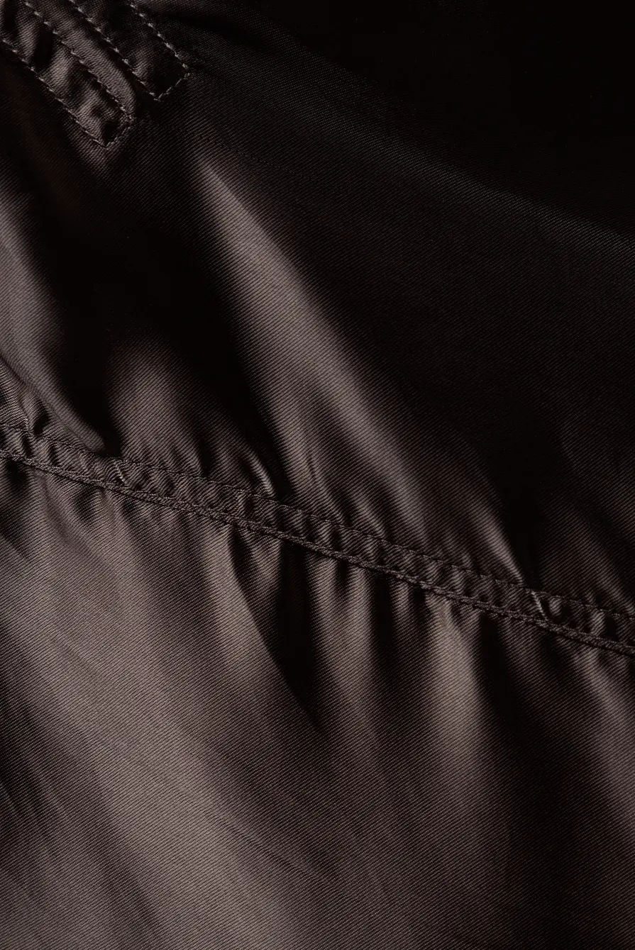 Платье Rick Owens