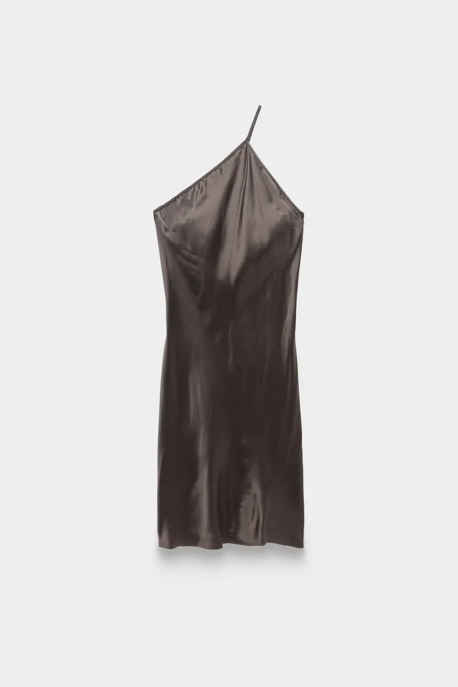 Платье Rick Owens