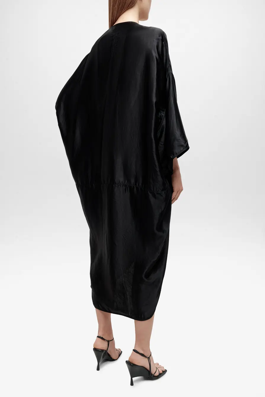 Платье Rick Owens