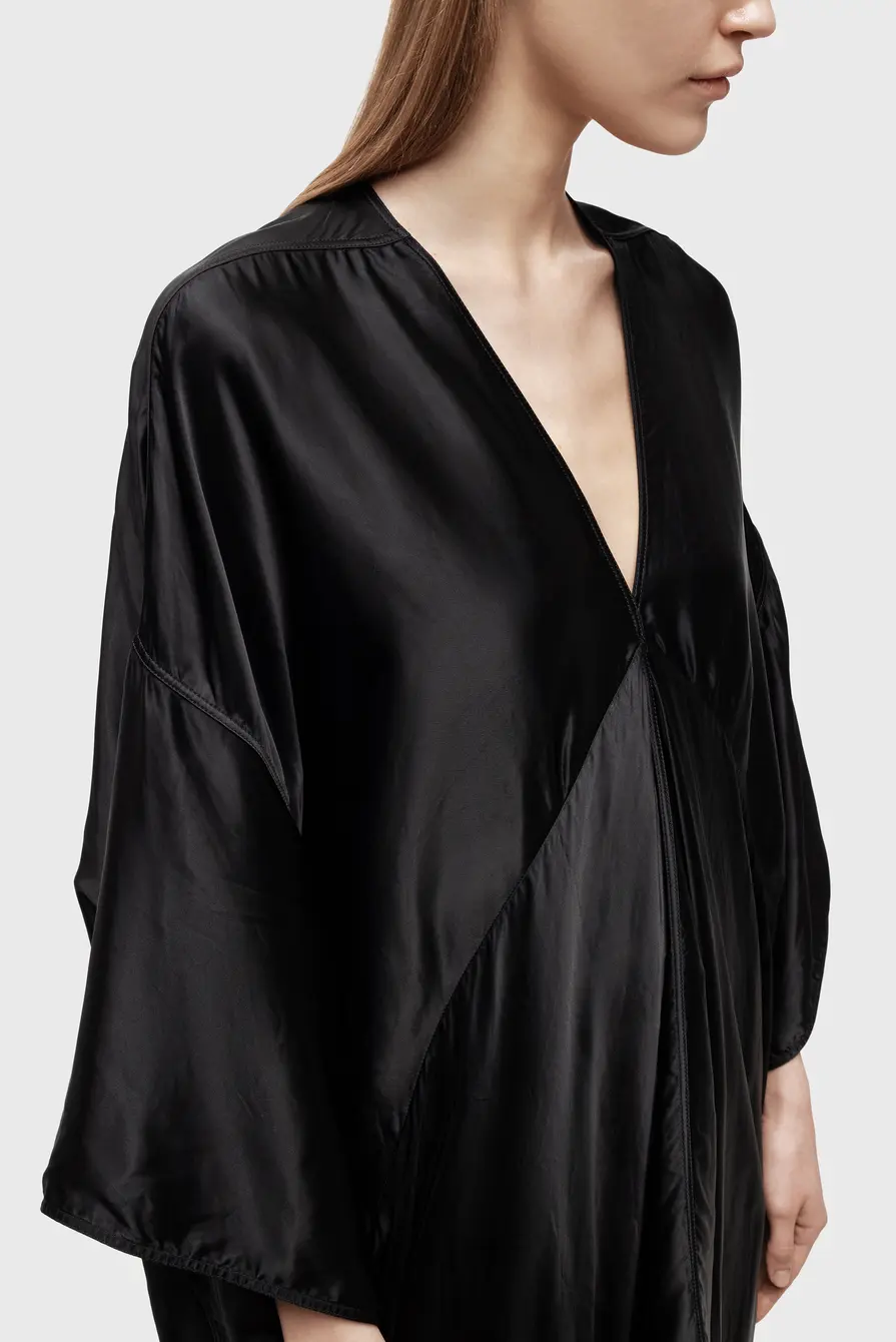 Платье Rick Owens