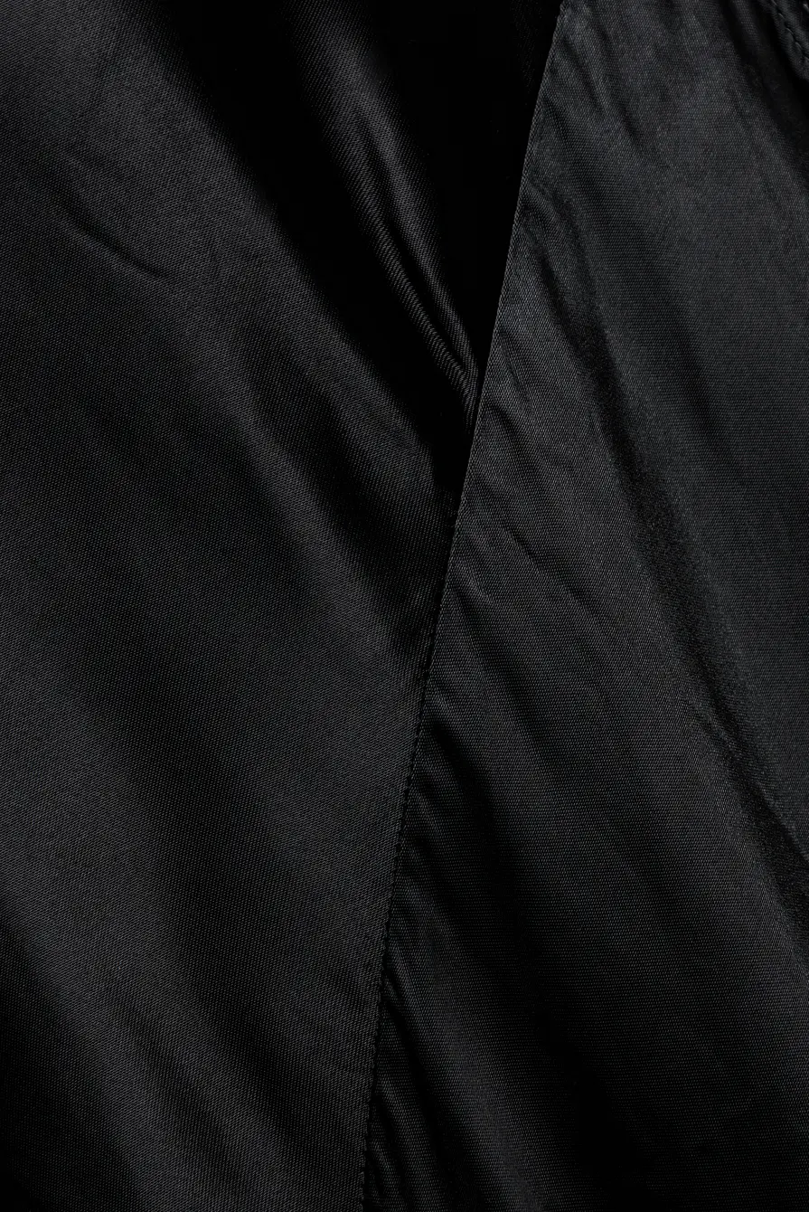 Платье Rick Owens