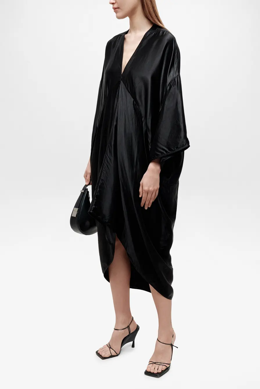 Платье Rick Owens