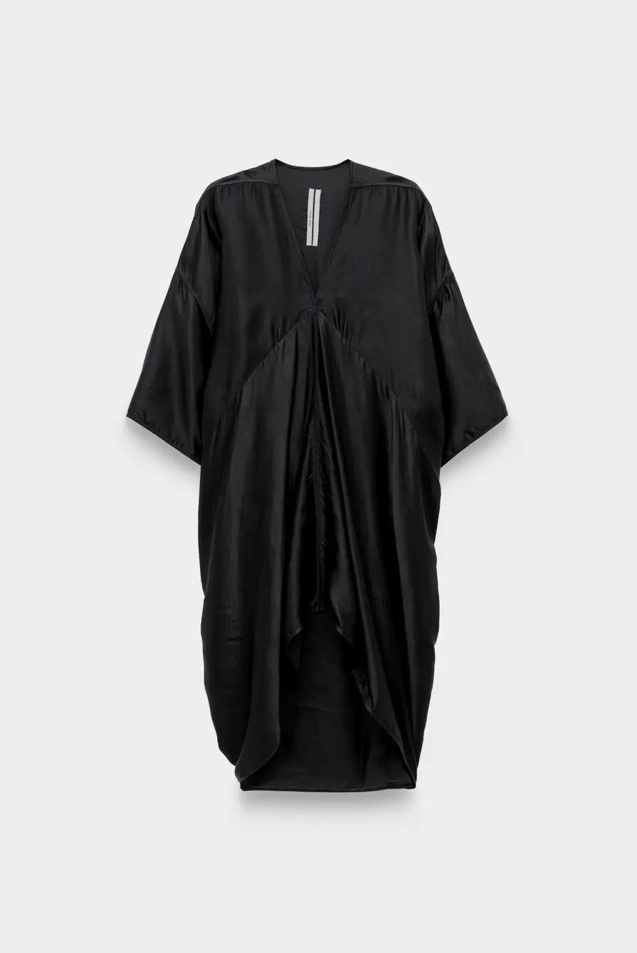 Платье Rick Owens