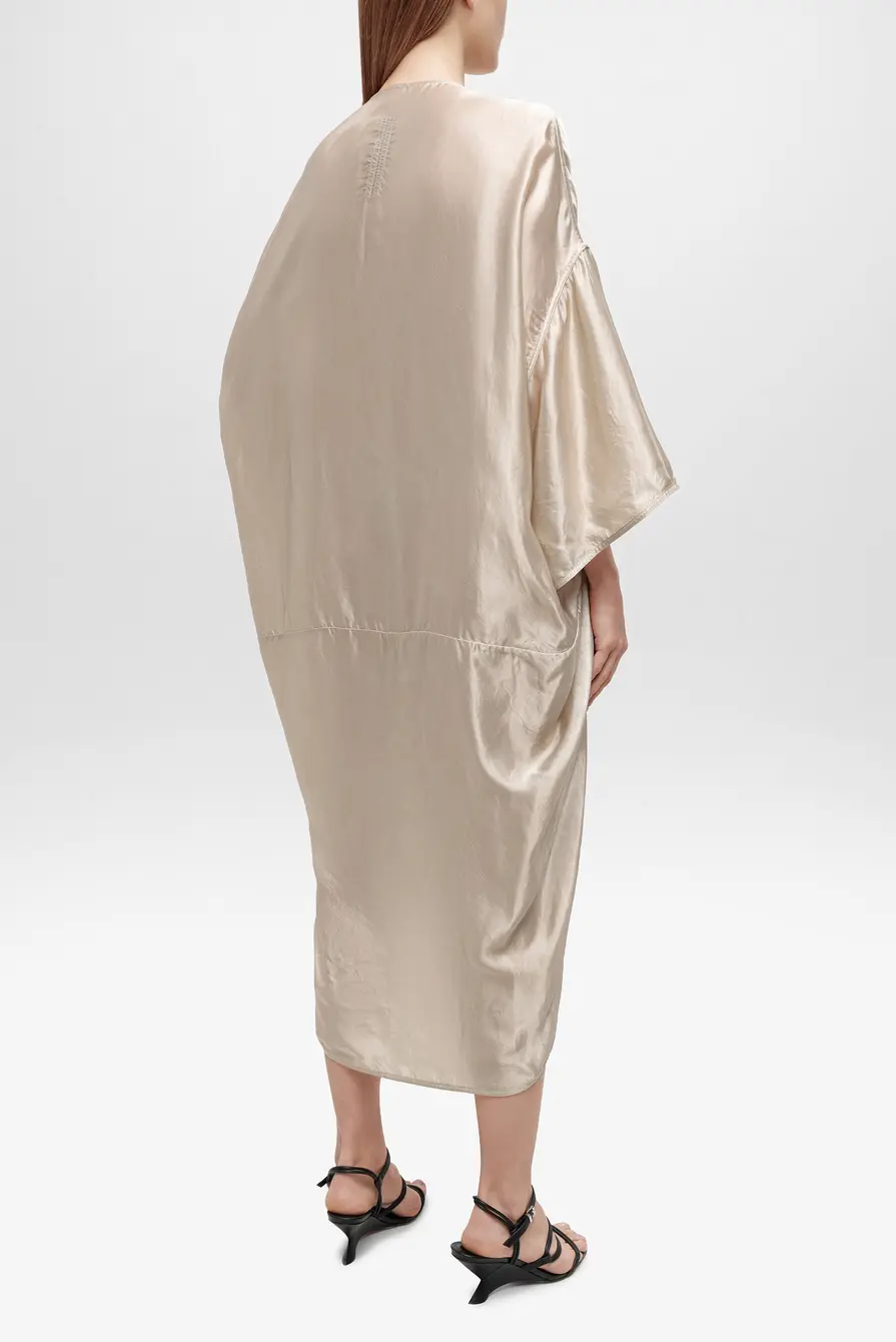 Платье Rick Owens
