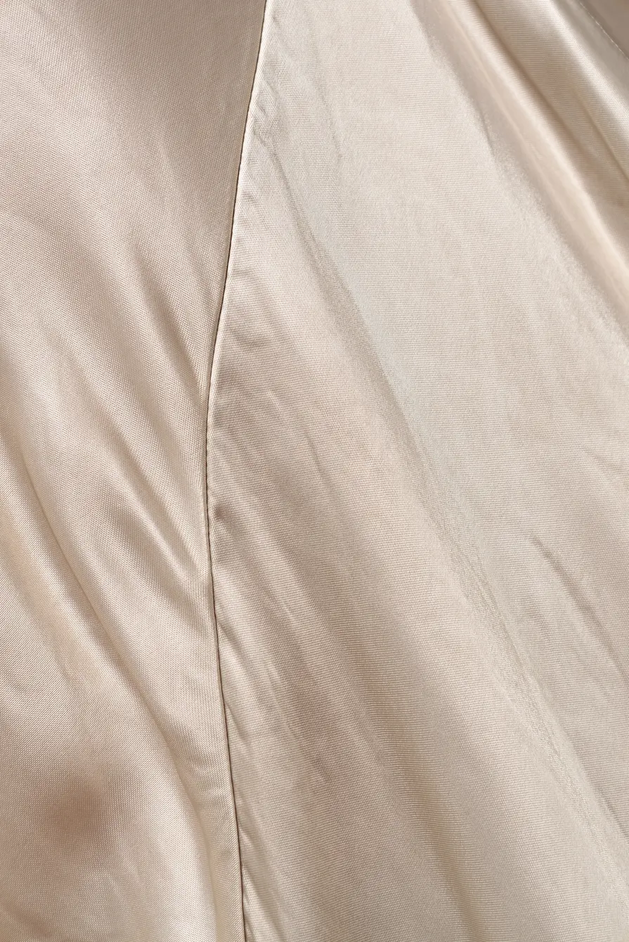 Платье Rick Owens
