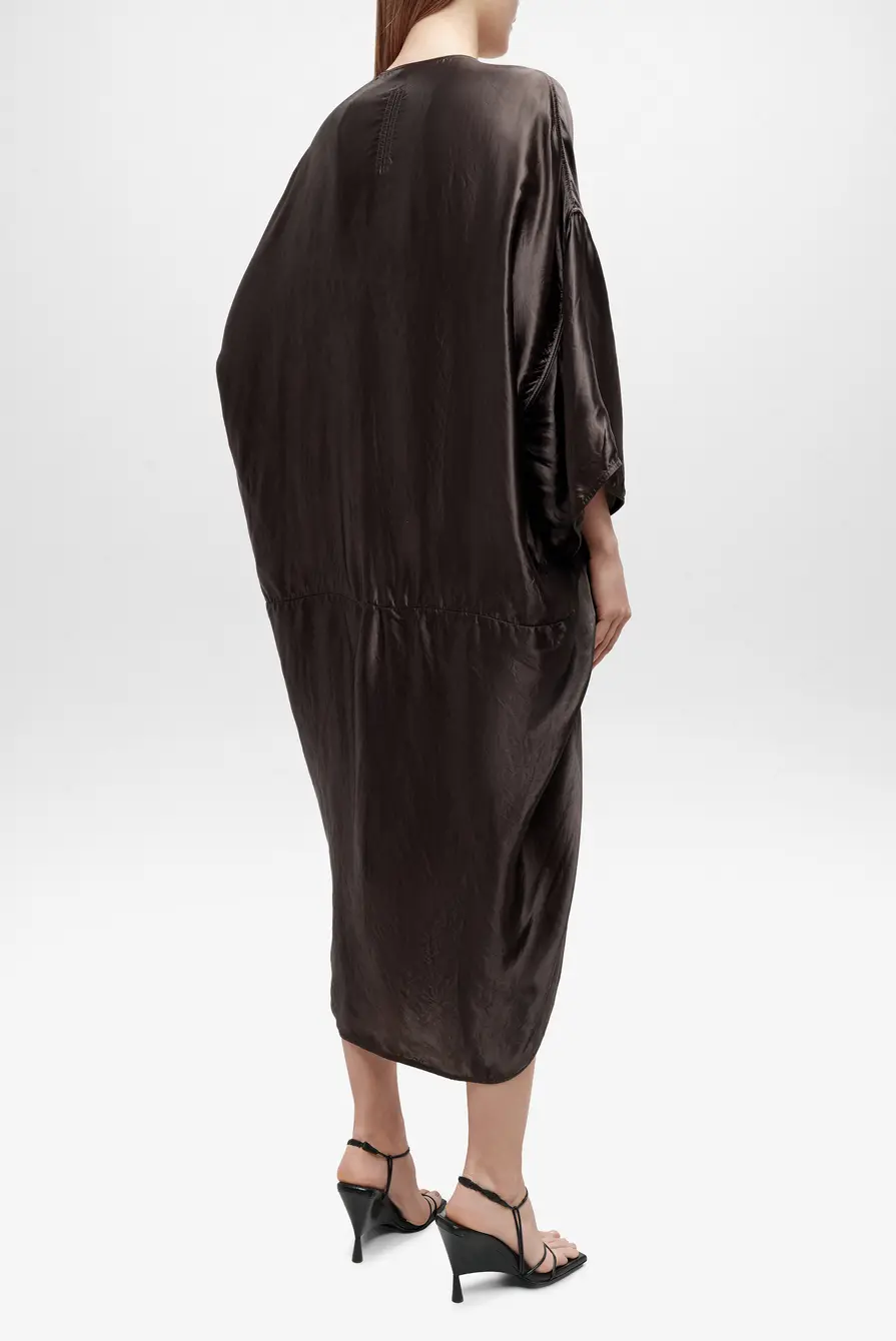 Платье Rick Owens