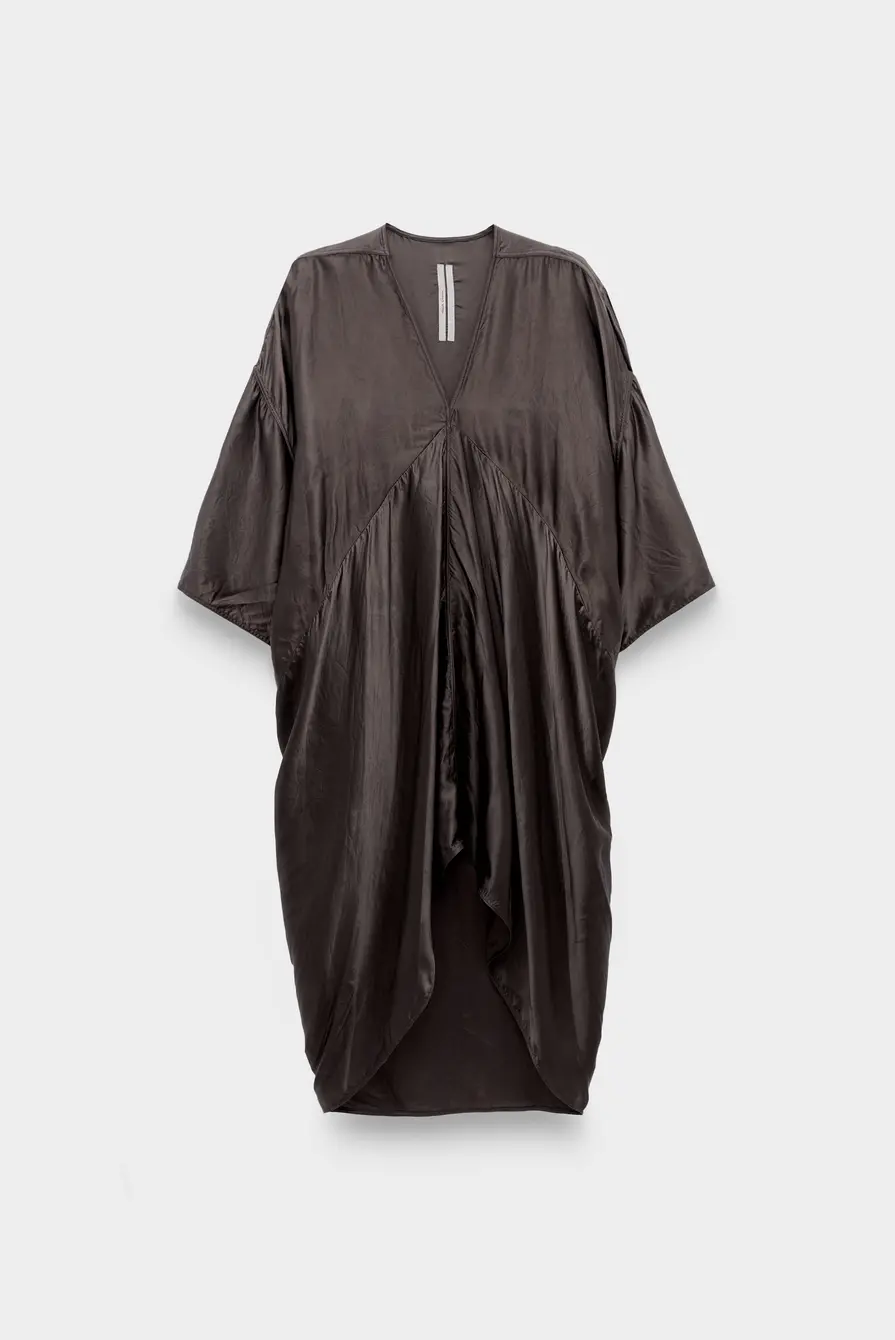 Платье Rick Owens
