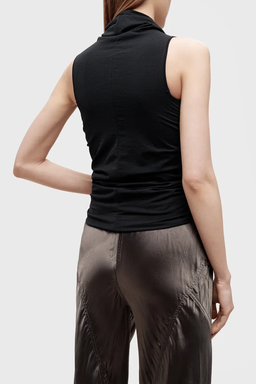 Футболка Rick Owens