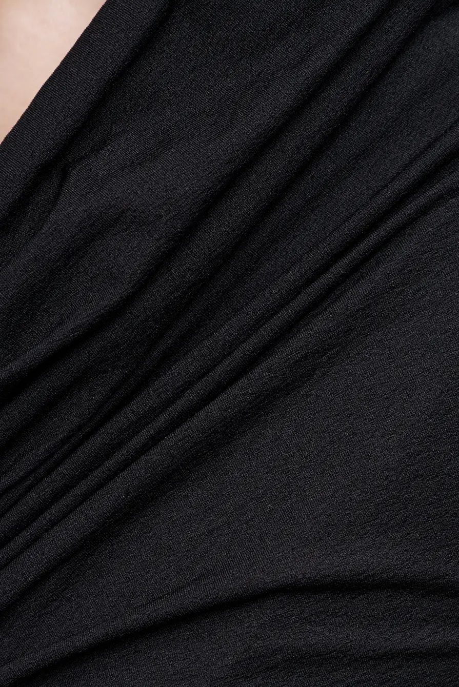 Футболка Rick Owens