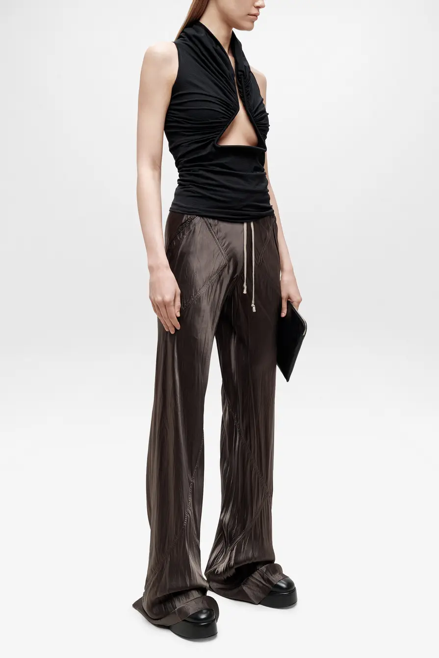 Футболка Rick Owens