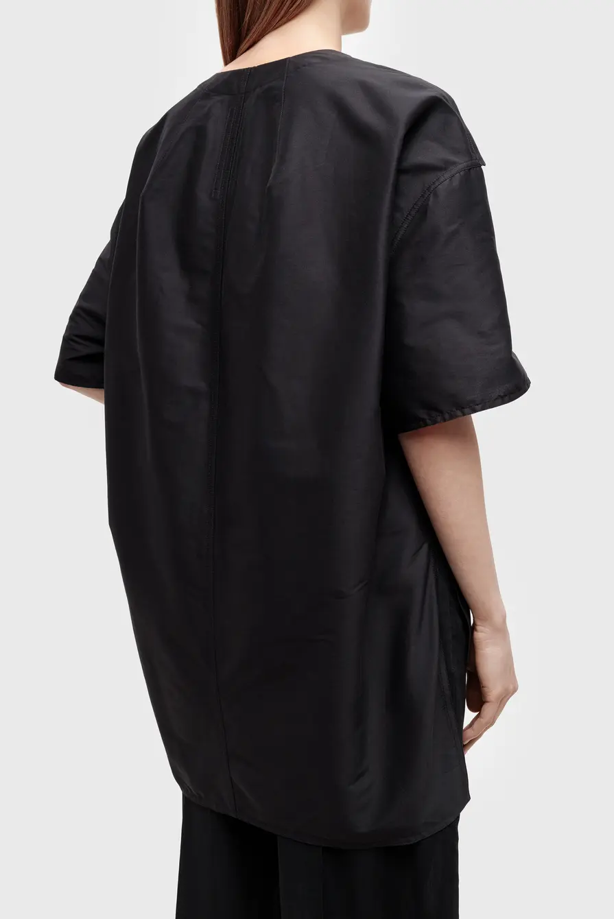 Футболка Rick Owens