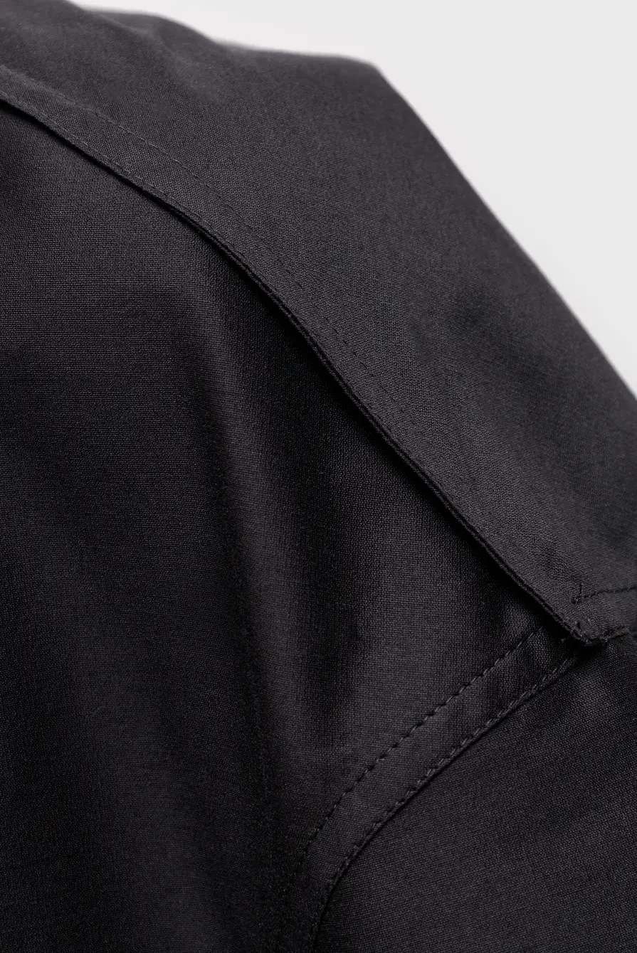 Футболка Rick Owens