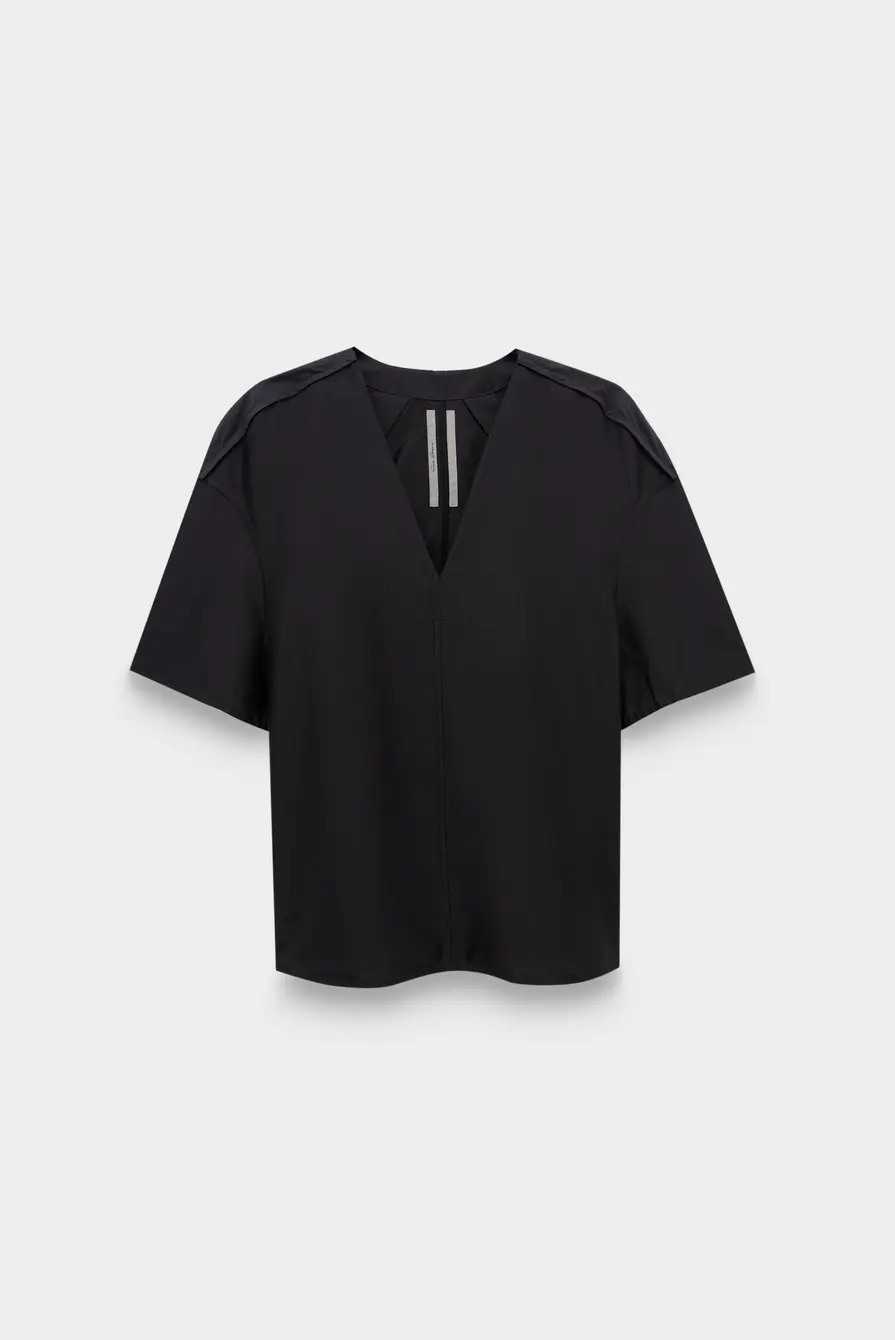 Футболка Rick Owens