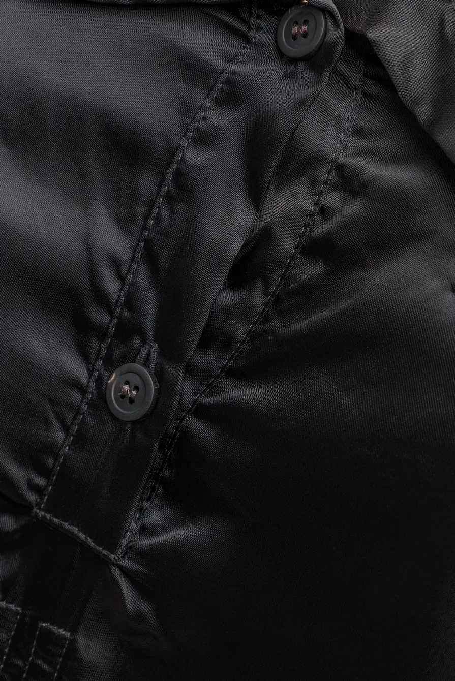 Блузка Rick Owens