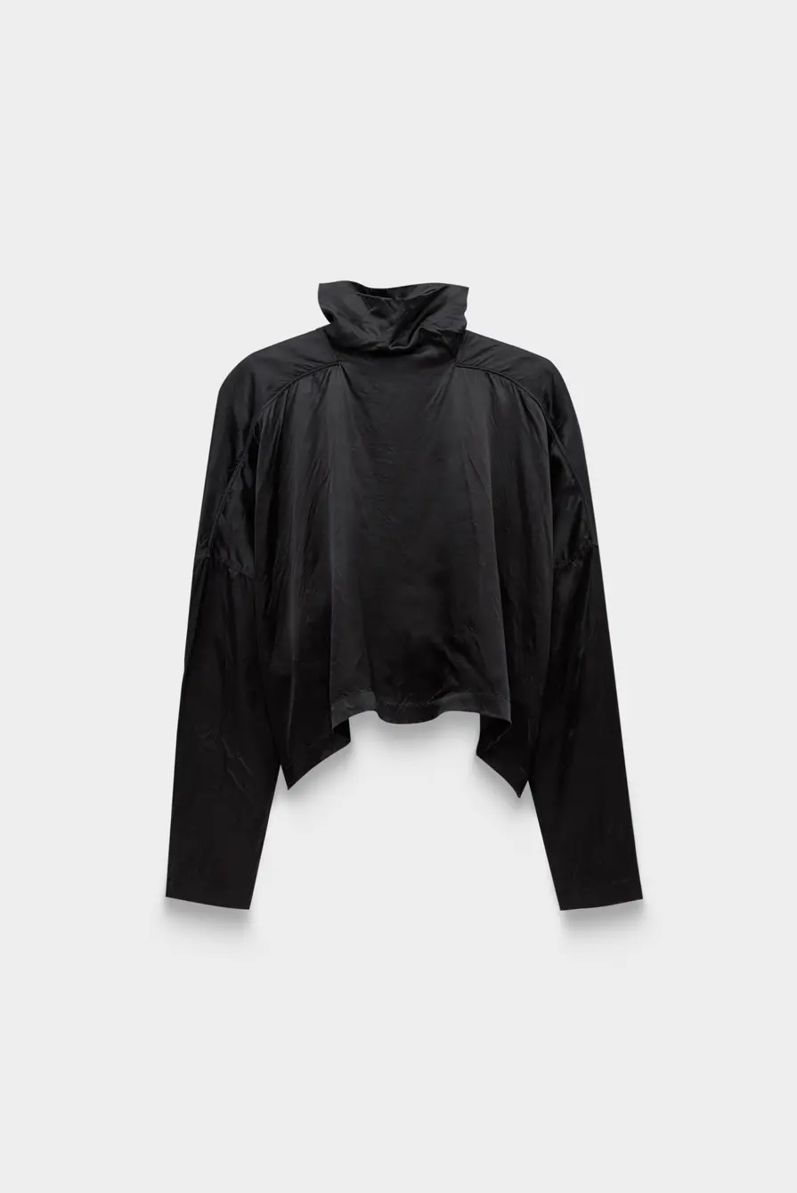 Блузка Rick Owens