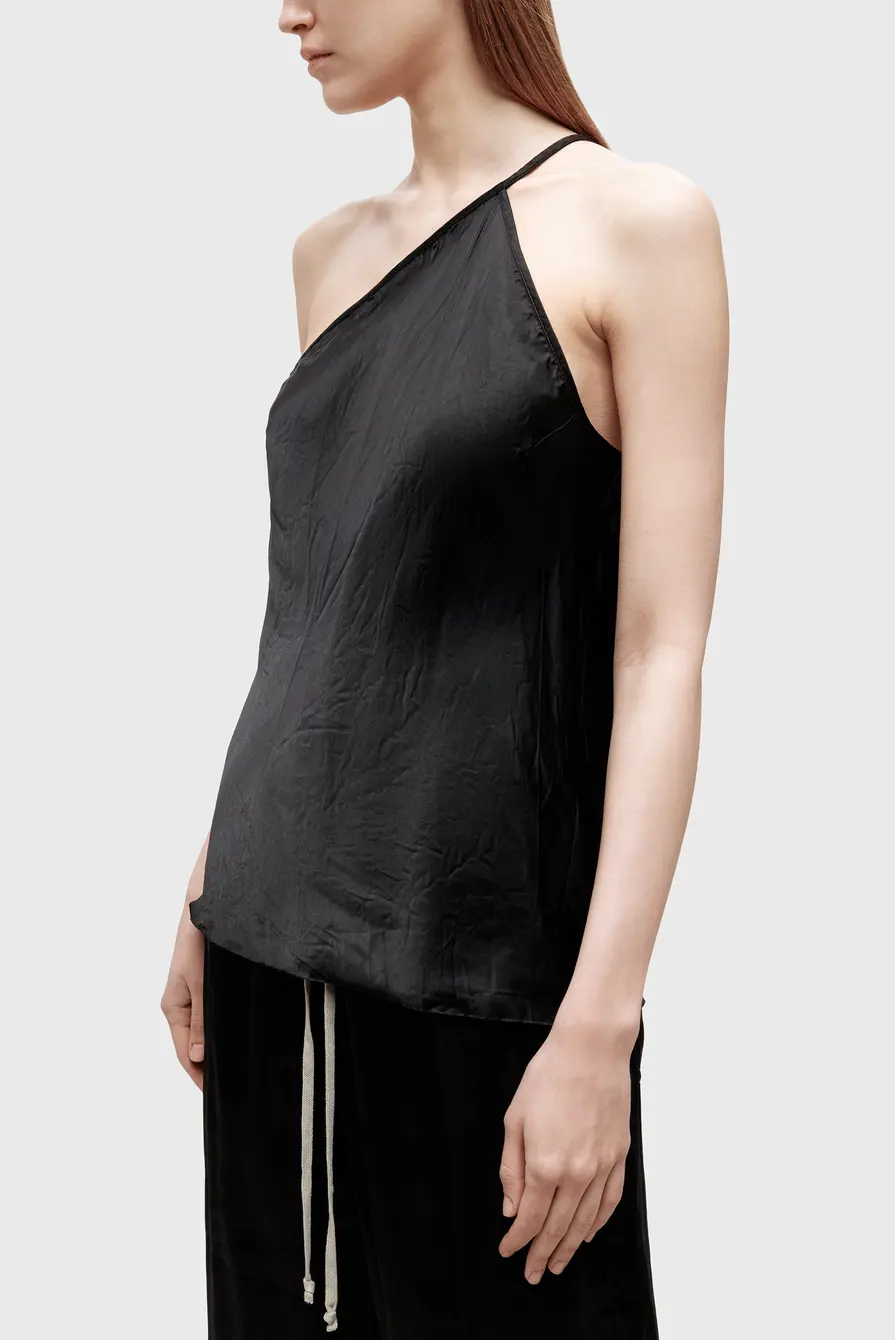 Топ Rick Owens