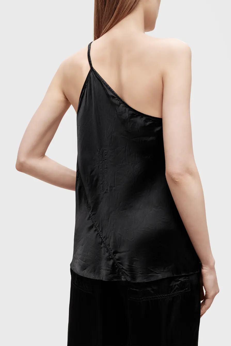 Топ Rick Owens