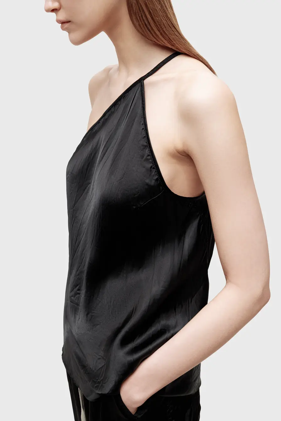Топ Rick Owens