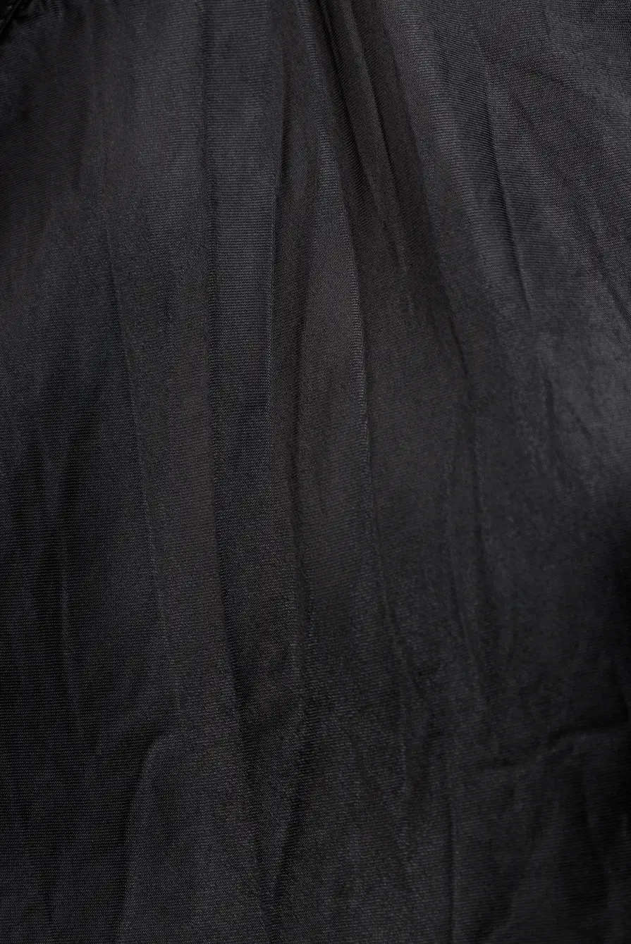 Топ Rick Owens