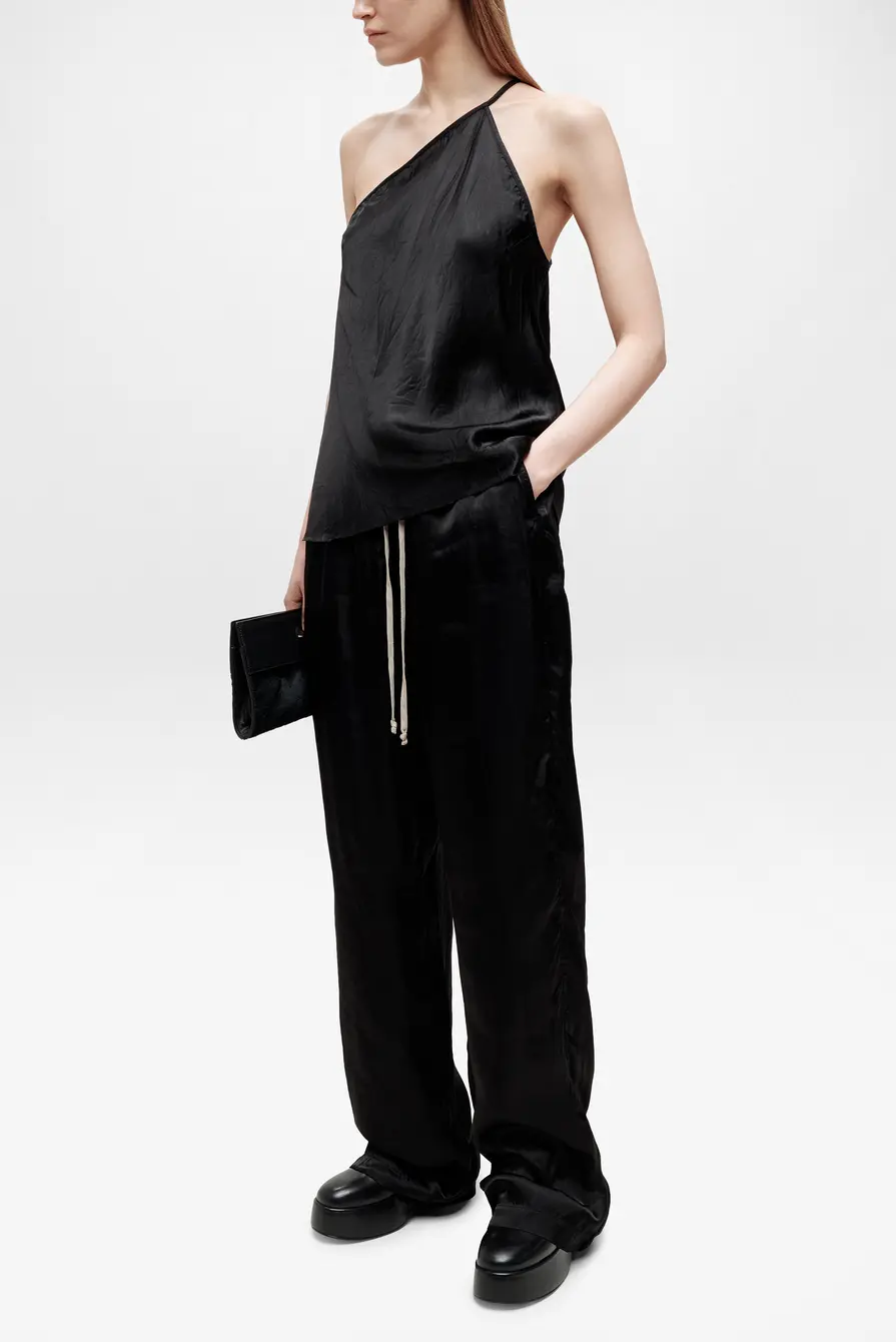 Топ Rick Owens