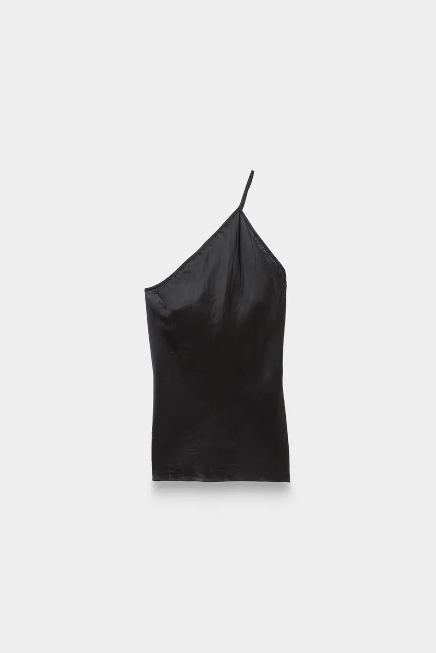 Топ Rick Owens