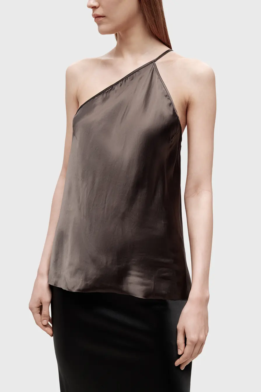 Топ Rick Owens