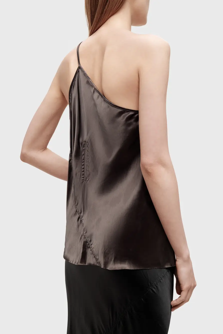 Топ Rick Owens