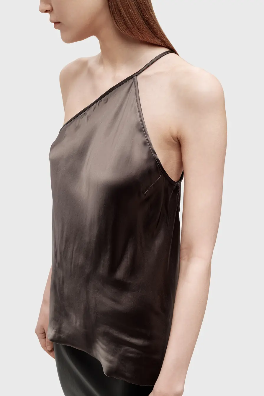Топ Rick Owens