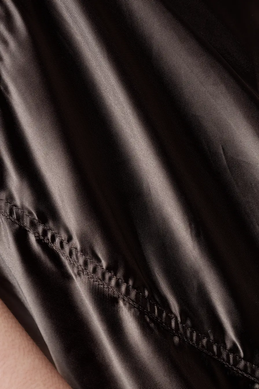 Топ Rick Owens
