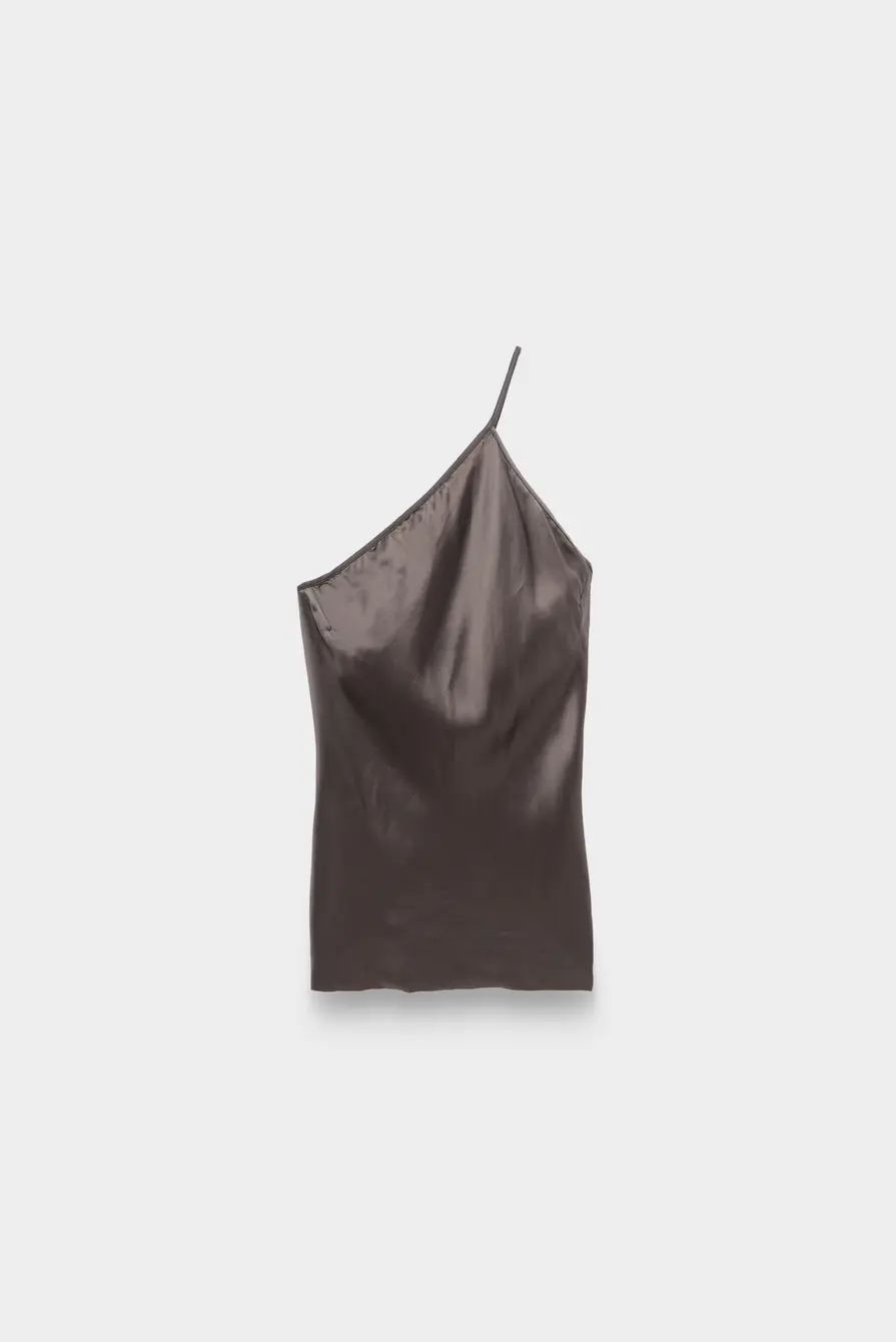 Топ Rick Owens