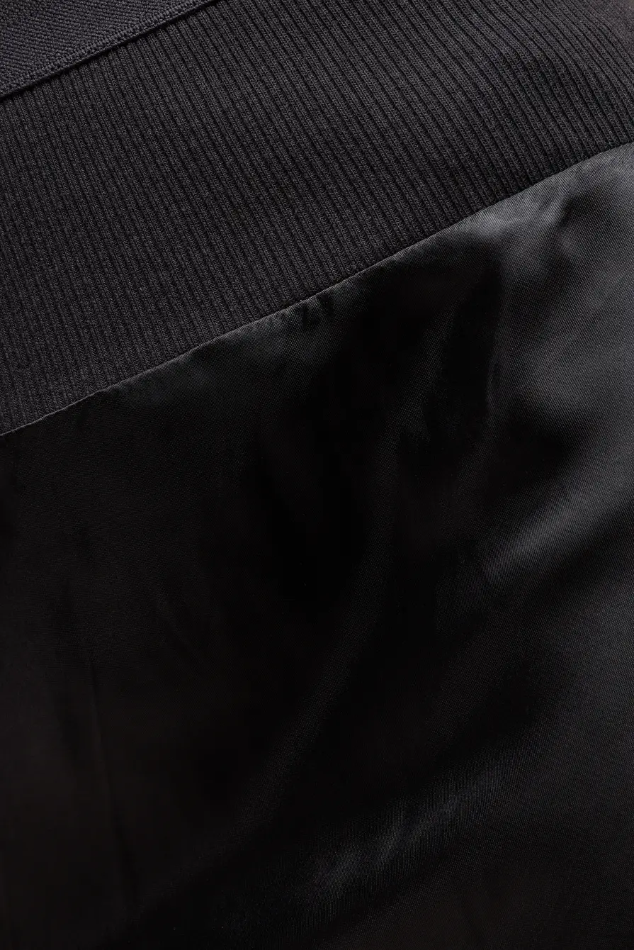 Юбка Rick Owens
