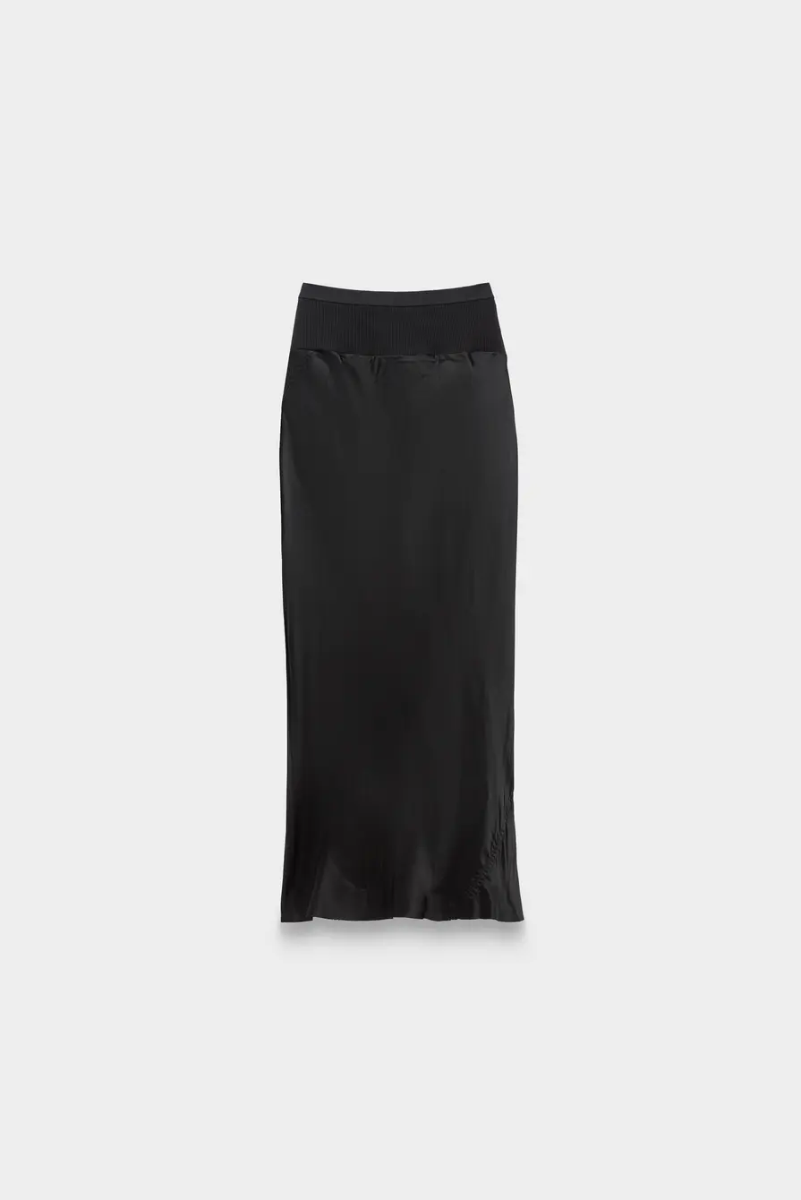 Юбка Rick Owens