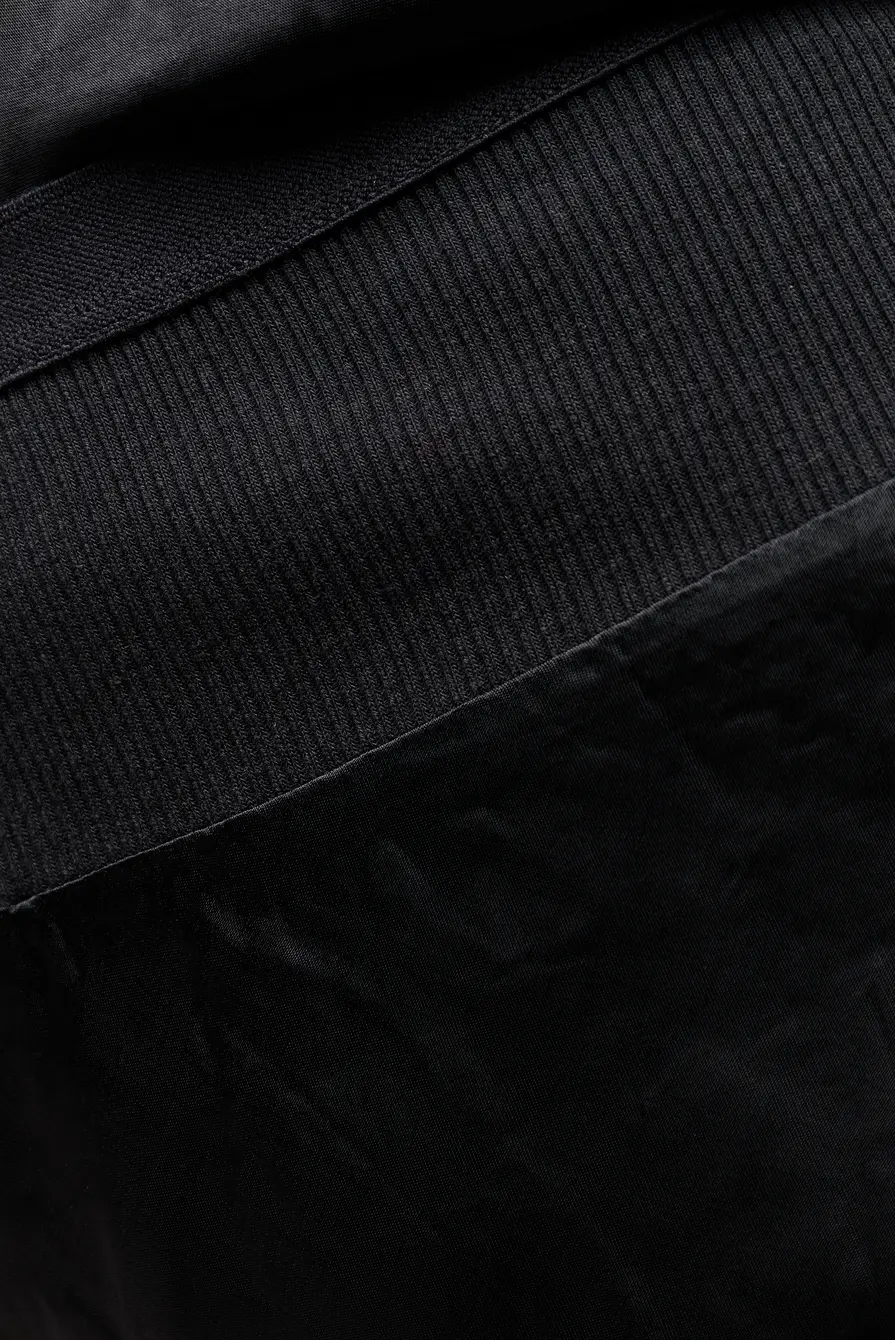 Юбка Rick Owens