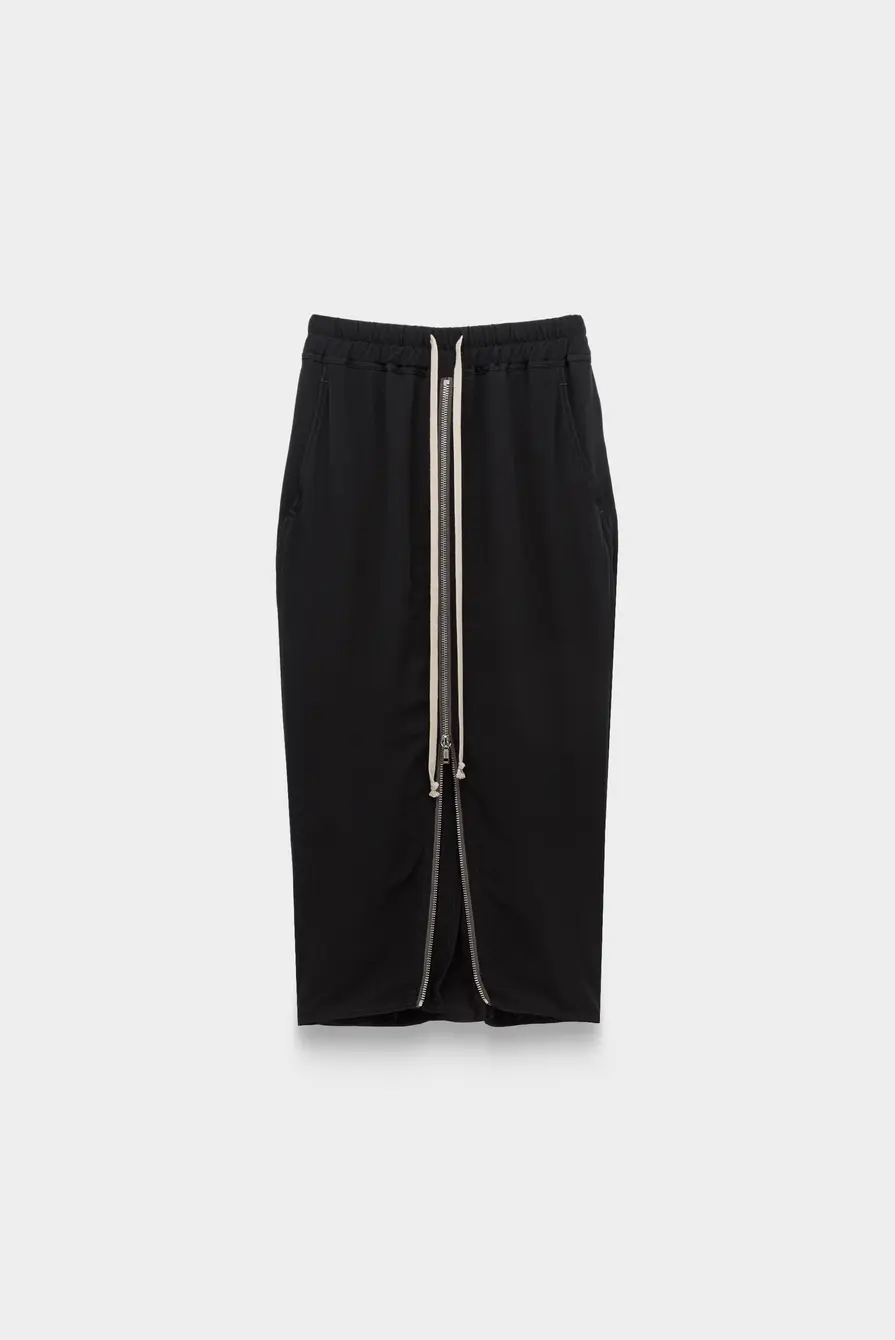 Юбка Rick Owens