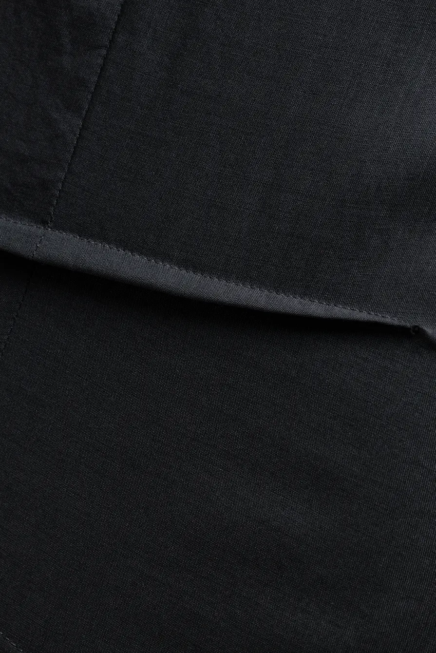 Юбка Rick Owens