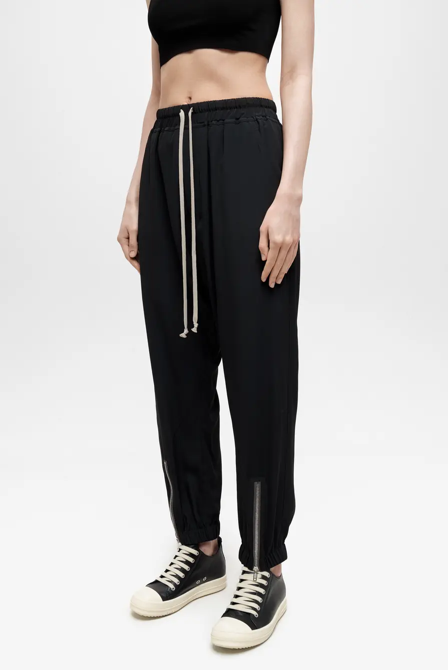Брюки Rick Owens