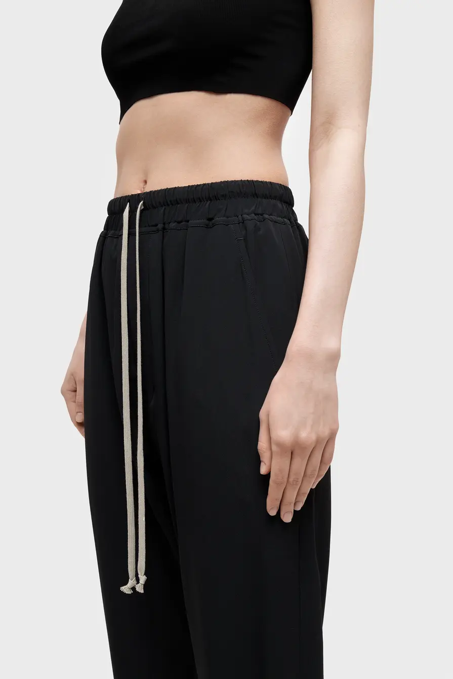 Брюки Rick Owens