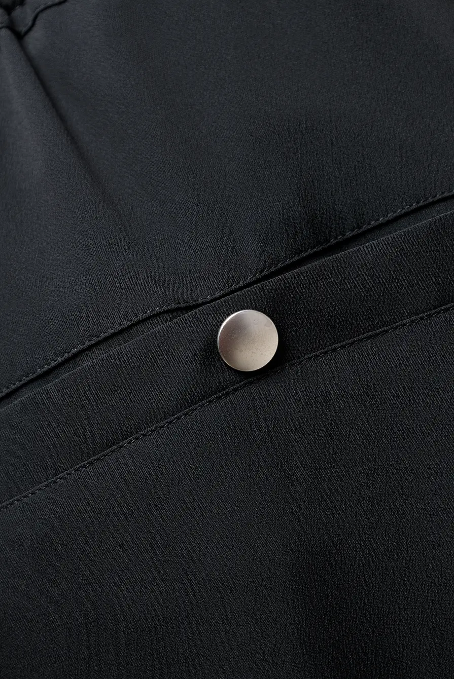 Брюки Rick Owens