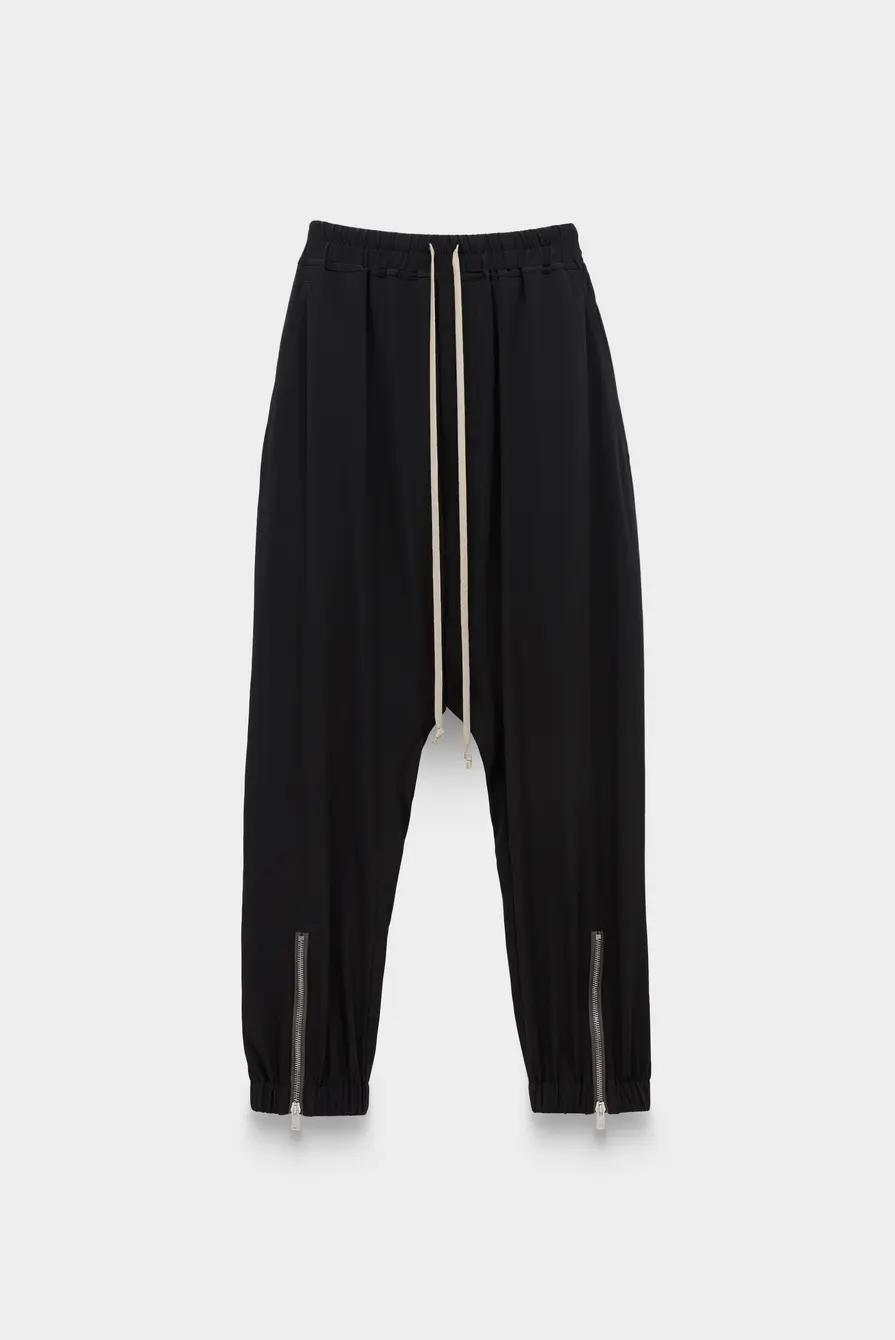 Брюки Rick Owens