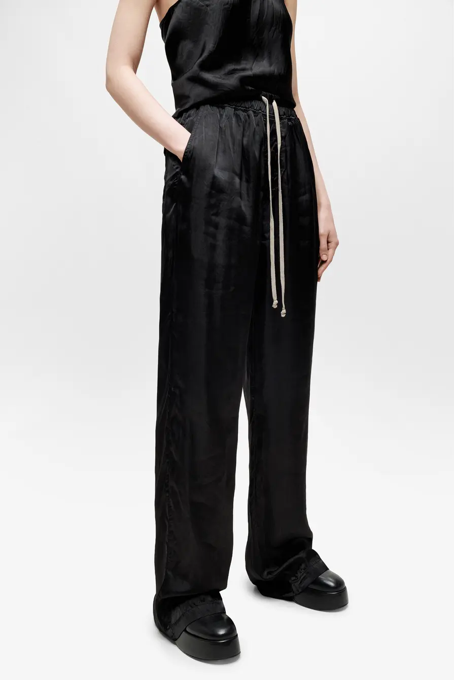Брюки Rick Owens
