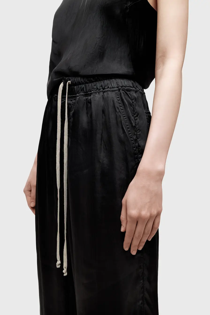 Брюки Rick Owens