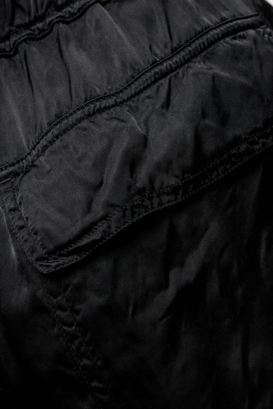 Брюки Rick Owens