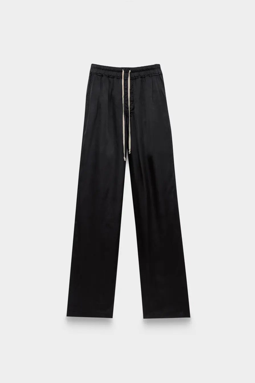 Брюки Rick Owens