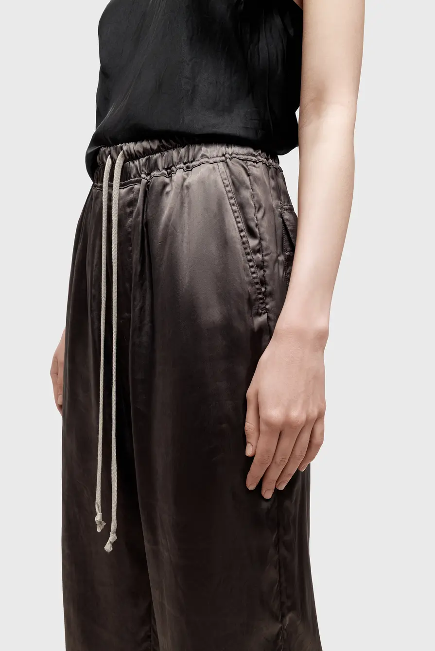 Брюки Rick Owens
