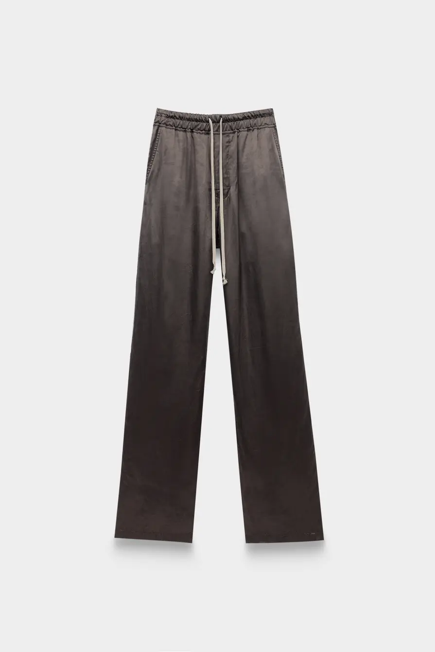 Брюки Rick Owens