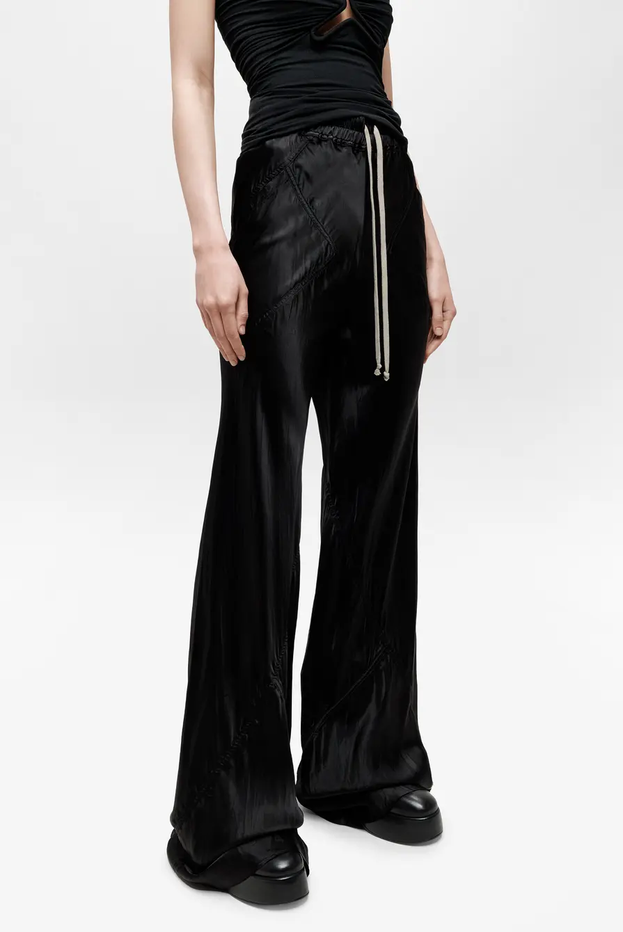 Брюки Rick Owens
