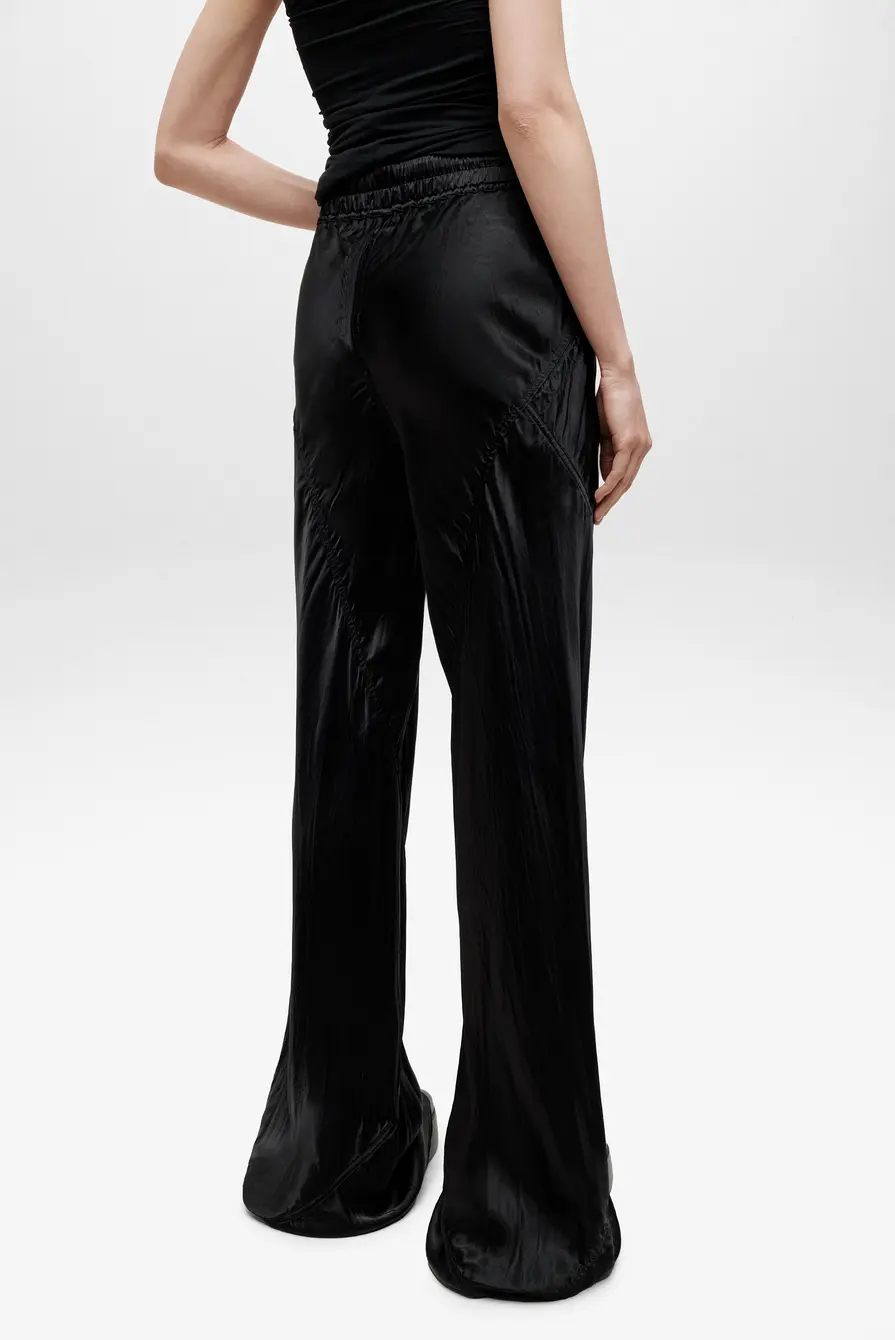 Брюки Rick Owens